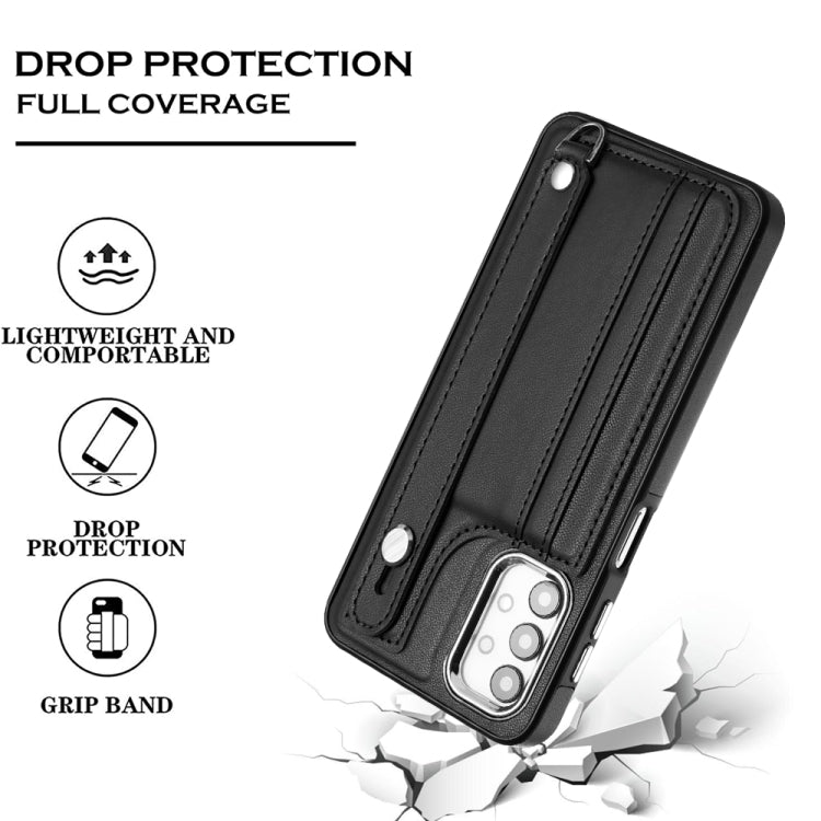 EDA004779414B_3.jpg@19cecded6383ee37e5bcb75e2acaba7c