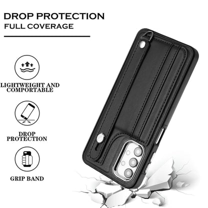 EDA004779414B_3.jpg@19cecded6383ee37e5bcb75e2acaba7c