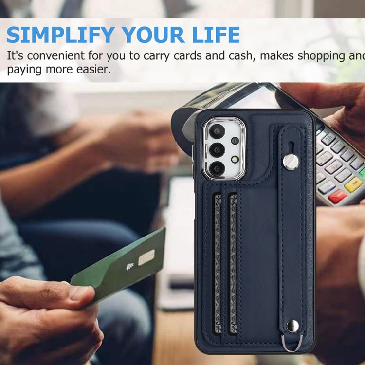 EDA004779414C_1.jpg@daa4ba52513e178c0a86ba3cfff002a8