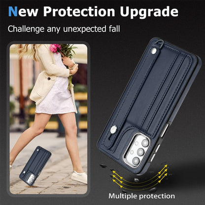 EDA004779414C_2.jpg@428a3588564c0ba293a9ba40bce5fd78