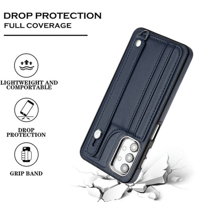 EDA004779414C_3.jpg@2a7f88e4556664af83113113b0f24f08