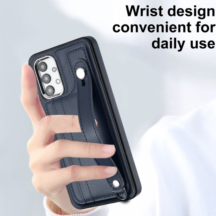 EDA004779414C_4.jpg@c052a6a44f04cdf23c83c8e0c7f32550