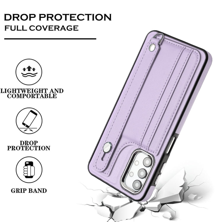 EDA004779414D_3.jpg@0d4826955ba7033141339ad45362d1e4