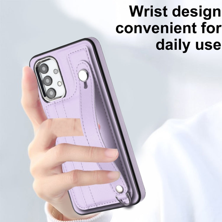 EDA004779414D_4.jpg@c70b3533f36aba9f5f2025dd82593d62