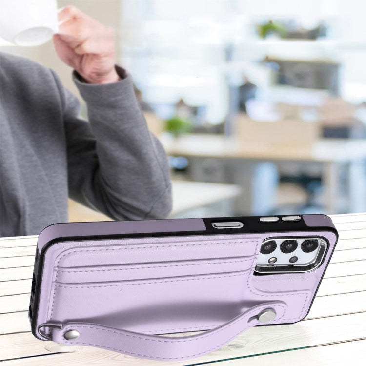 EDA004779414D_5.jpg@f5d130941a7cadbd51f47f50d0120318