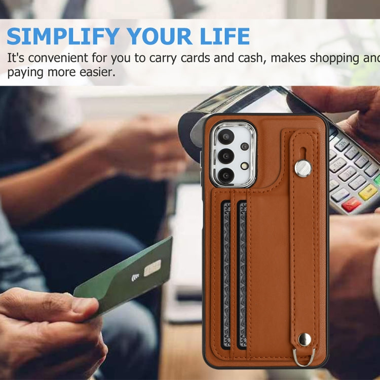 EDA004779414E_1.jpg@254b11611e7d2f75c3c8165fc5f41153