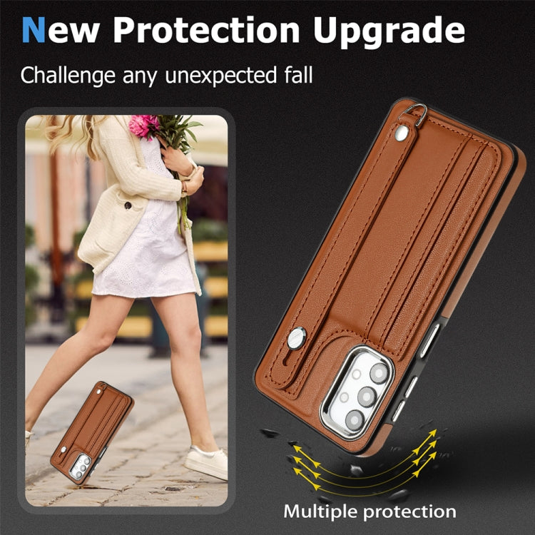 EDA004779414E_2.jpg@22f7b07d4db885e7d35e4650e37c2c71