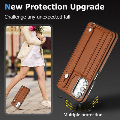 EDA004779414E_2.jpg@22f7b07d4db885e7d35e4650e37c2c71