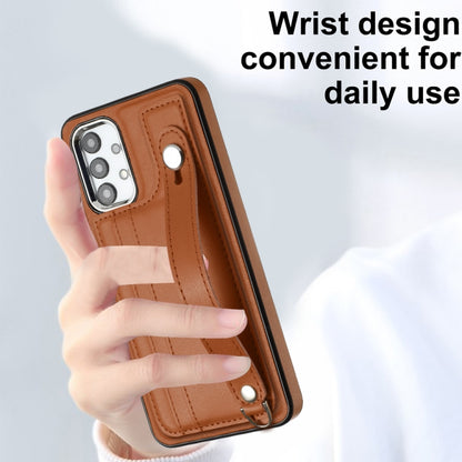 EDA004779414E_4.jpg@c1b7f7fa0b13e7139dd4849a42c6192f