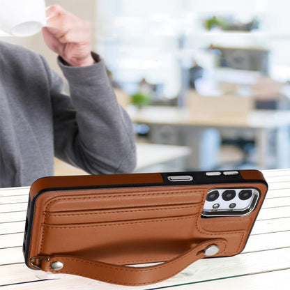 EDA004779414E_5.jpg@ebeffa39fdedbeded473fa527d2ee802