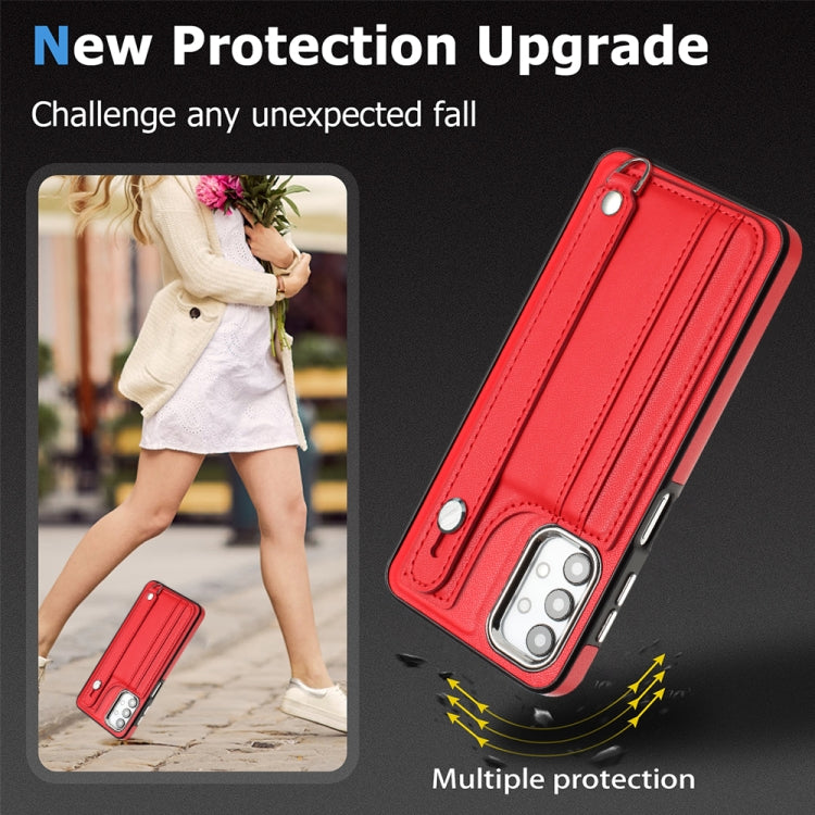 EDA004779414F_2.jpg@0a7096a87b32553fcaf759c555d37ec1