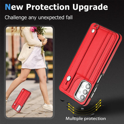 EDA004779414F_2.jpg@0a7096a87b32553fcaf759c555d37ec1