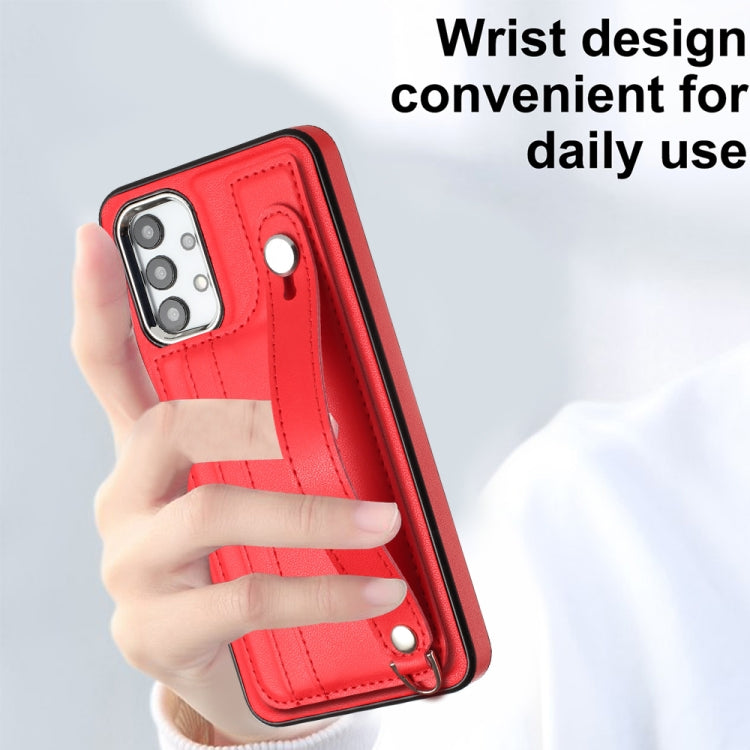 EDA004779414F_4.jpg@2410726962c99e5560a78d644fd0a2f6