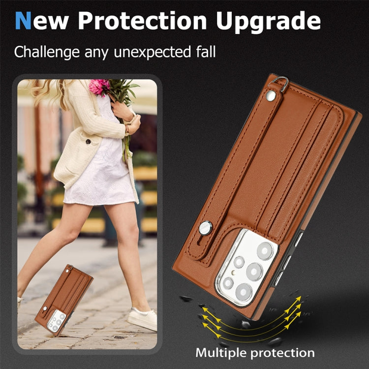 EDA004779415E_2.jpg@1db8afb3bddd14c1ca6803f06e2deaa3