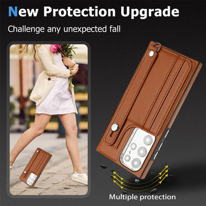 EDA004779415E_2.jpg@1db8afb3bddd14c1ca6803f06e2deaa3