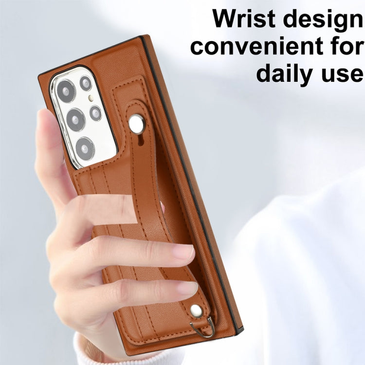 EDA004779415E_4.jpg@000fb8f7b09488a4e2198624e6b98b2b