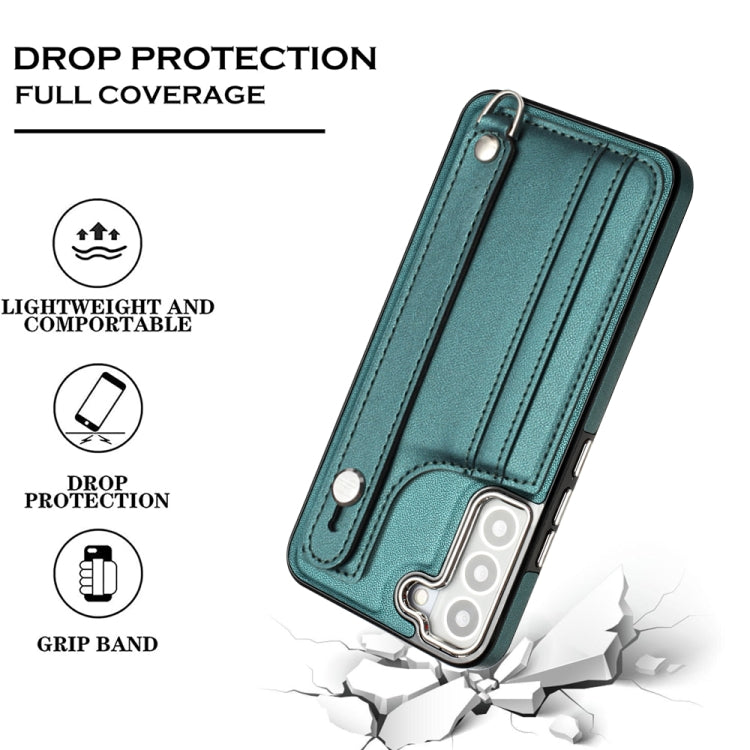 EDA004779416A_3.jpg@1c5f5932262f090f43d36b2577a57e83