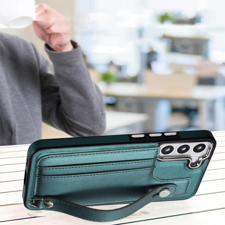 EDA004779416A_5.jpg@a38ec5bf399e8f85a02e9bc39a7da833