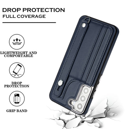 EDA004779416C_3.jpg@3bb5406de6831ff9c5ca86ca1208b481