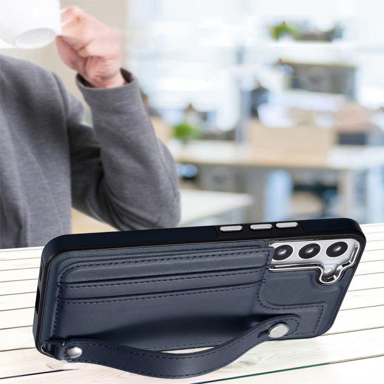 EDA004779417C_4.jpg@bb94248138b46c5de8d2e2ed977bc0c9