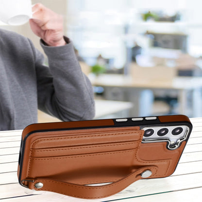 EDA004779417E_5.jpg@5ad1c7f1856d1476b3668755c0df45a7