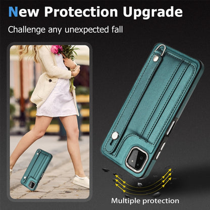 EDA004779418A_2.jpg@653741227f929b655c27c288f13b3fdd