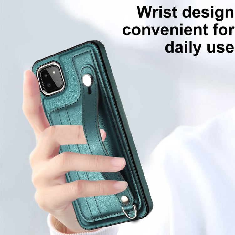 EDA004779418A_4.jpg@2e7de67611c90d48b3bad4e14cf07558