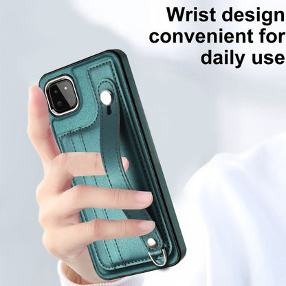 EDA004779418A_4.jpg@2e7de67611c90d48b3bad4e14cf07558