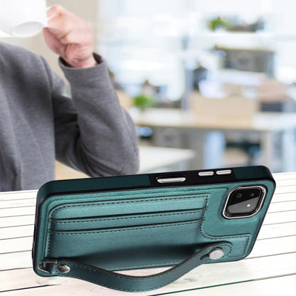 EDA004779418A_5.jpg@24a4027efb269664fb62b004e526e516