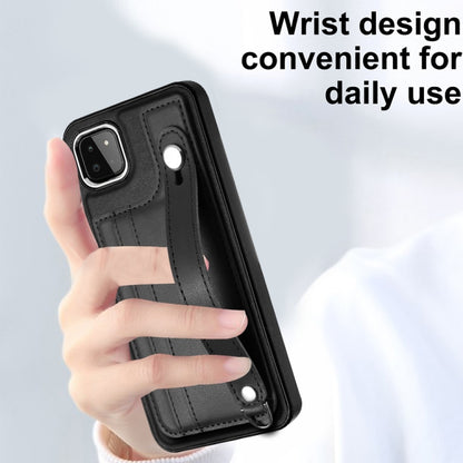 EDA004779418B_4.jpg@9ac0f1993038294f17396aca8fd158e1