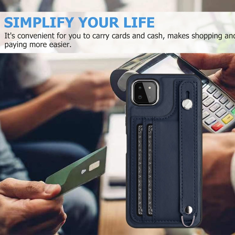 EDA004779418C_1.jpg@1afb5a30b200bf6af91496661560ad74