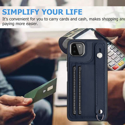 EDA004779418C_1.jpg@1afb5a30b200bf6af91496661560ad74