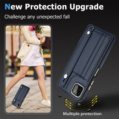 EDA004779418C_2.jpg@530f8c8eb5a294fb5d7b0f4dd8a641fa