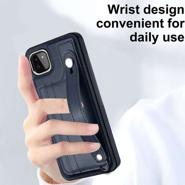 EDA004779418C_4.jpg@62c850e7ba12701e42b8eb6e1cc7c35e