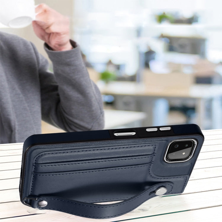 EDA004779418C_5.jpg@c941097192435efeb2d11f61ce196743