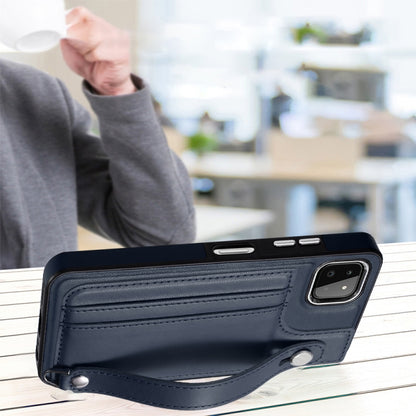 EDA004779418C_5.jpg@c941097192435efeb2d11f61ce196743