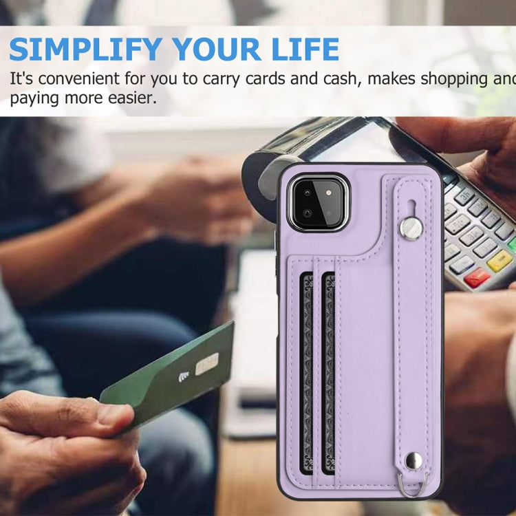 EDA004779418D_1.jpg@38626007934ff6032272b0be23260589