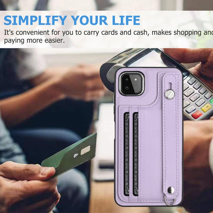 EDA004779418D_1.jpg@38626007934ff6032272b0be23260589