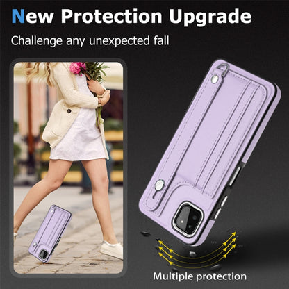 EDA004779418D_2.jpg@4f9df57da2d130acdb48402dffb50dd1