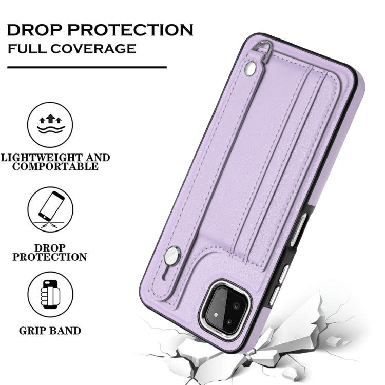 EDA004779418D_3.jpg@869f3b95bf600bd61bb3fb151d15db93