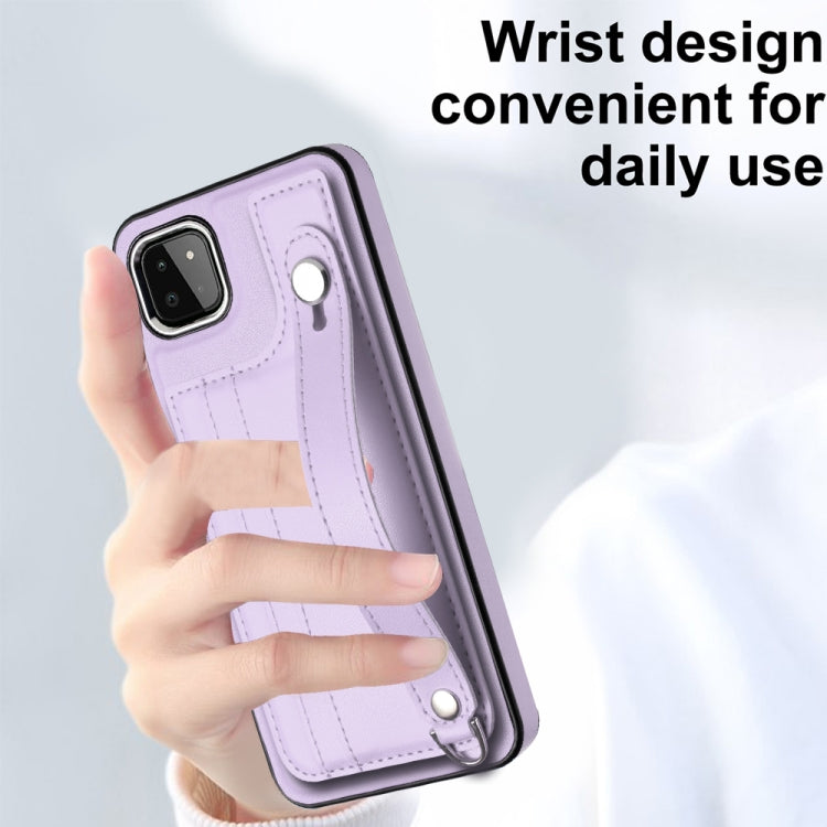 EDA004779418D_4.jpg@8517b360fbbf0cf897ad49c4b5b76725