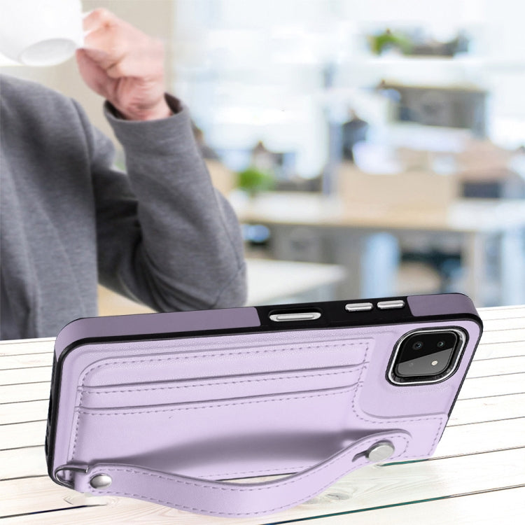 EDA004779418D_5.jpg@3ce4a78125c5f234a0f2a99fd43bf3f8