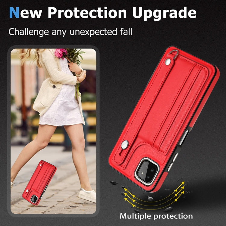 EDA004779418F_2.jpg@1da09bff239fc2ab1f18cc997d61ccaf