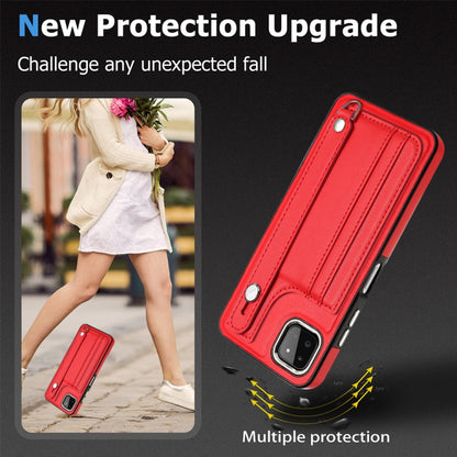 EDA004779418F_2.jpg@1da09bff239fc2ab1f18cc997d61ccaf