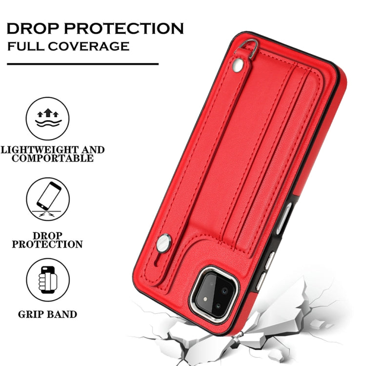 EDA004779418F_3.jpg@bb9eb8576977697f947d64c657750c00