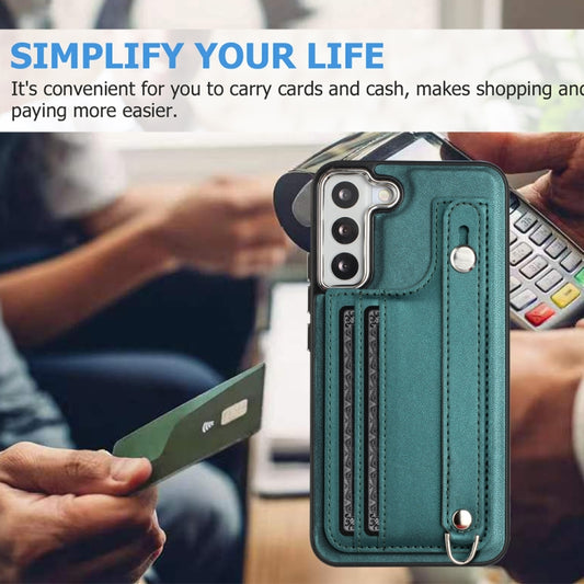 EDA004779419A_1.jpg@9ef393410219484d6af30d9afc9a50b6