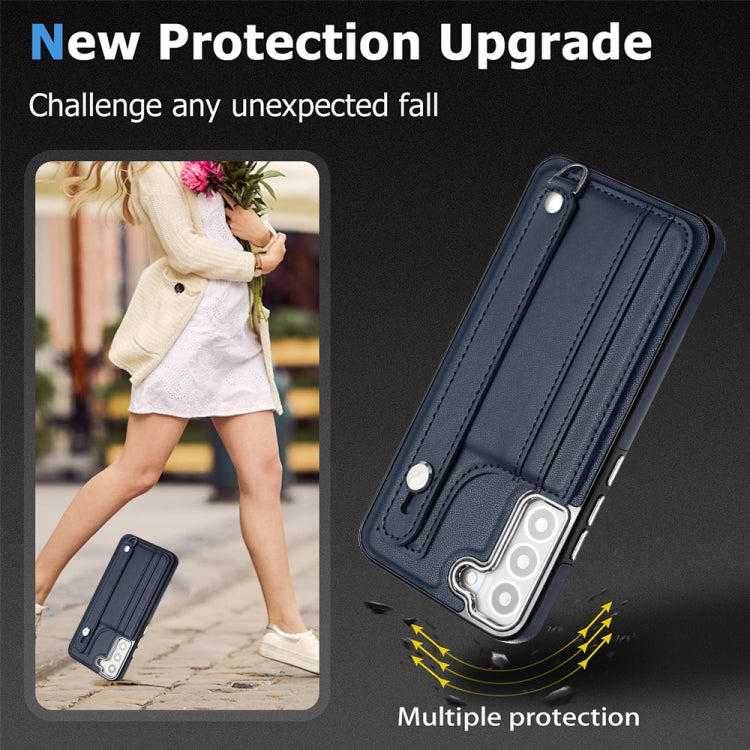 EDA004779419B_2.jpg@a58ddcfb4b52cf00a42a0e5cde4dcbd1