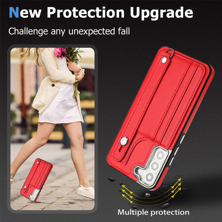 EDA004779419F_2.jpg@4b74c1eb075a4bfb9ee34c5afce6b43e