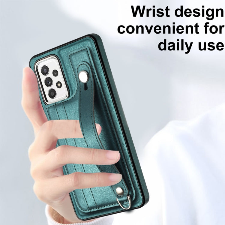 EDA004779420A_4.jpg@a03b8b9b76f1e1b779571769a956e813