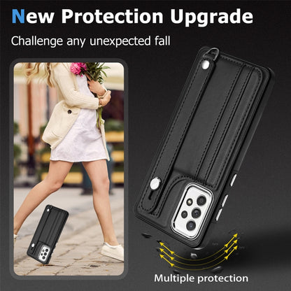 EDA004779420B_2.jpg@c70a0a28bf47c0f6568bba1c4e17baa4